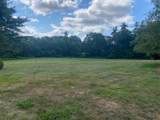 2 Rocky Ledge Road - Photo 41