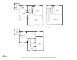 2 Rocky Ledge Road - Photo 42