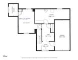 2 Rocky Ledge Road - Photo 43