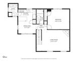 2 Rocky Ledge Road - Photo 44