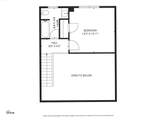 2 Rocky Ledge Road - Photo 45