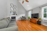 2 Rocky Ledge Road - Photo 5
