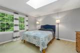 2 Rocky Ledge Road - Photo 6