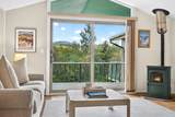 19 Winhall Condo Road - Photo 1