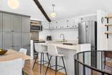 19 Winhall Condo Road - Photo 11