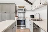 19 Winhall Condo Road - Photo 12