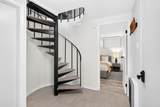 19 Winhall Condo Road - Photo 15