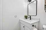 19 Winhall Condo Road - Photo 20