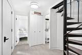 19 Winhall Condo Road - Photo 21