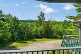 19 Winhall Condo Road - Photo 3