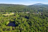 19 Winhall Condo Road - Photo 32
