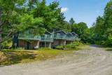 19 Winhall Condo Road - Photo 33