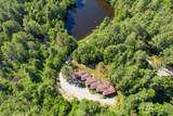 19 Winhall Condo Road - Photo 34