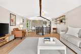 19 Winhall Condo Road - Photo 8