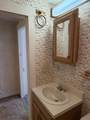 241 Batchelder Road - Photo 31