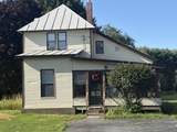 241 Batchelder Road - Photo 32