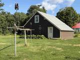 241 Batchelder Road - Photo 33
