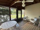241 Batchelder Road - Photo 34