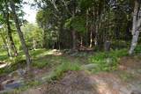 415 Sugarhouse Road - Photo 10