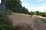 415 Sugarhouse Road - Photo 11