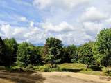 415 Sugarhouse Road - Photo 12