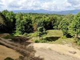 415 Sugarhouse Road - Photo 13