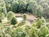 415 Sugarhouse Road - Photo 15