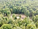 415 Sugarhouse Road - Photo 16