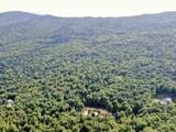 415 Sugarhouse Road - Photo 17
