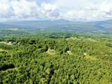 415 Sugarhouse Road - Photo 18