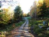 415 Sugarhouse Road - Photo 19