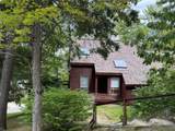 76 Eastside Lane - Photo 1