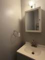 76 Eastside Lane - Photo 10