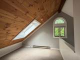 76 Eastside Lane - Photo 11