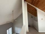 76 Eastside Lane - Photo 12