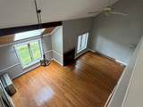 76 Eastside Lane - Photo 13