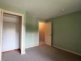 76 Eastside Lane - Photo 14