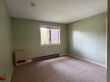 76 Eastside Lane - Photo 15