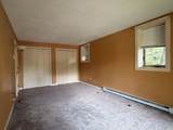 76 Eastside Lane - Photo 16