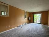 76 Eastside Lane - Photo 17