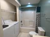 76 Eastside Lane - Photo 18