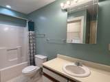 76 Eastside Lane - Photo 19
