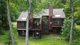 76 Eastside Lane - Photo 2