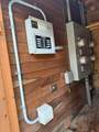 76 Eastside Lane - Photo 21
