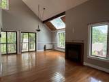 76 Eastside Lane - Photo 5