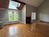 76 Eastside Lane - Photo 6