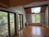 76 Eastside Lane - Photo 7