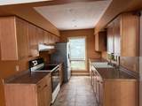 76 Eastside Lane - Photo 8