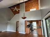 76 Eastside Lane - Photo 9
