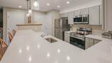 350 Mountain Road - Photo 10